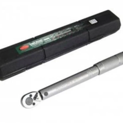 Ремкомплект к динамометрическому ключу 1/2''6474630 RockForce##Rock FORCE RF-6474630-P