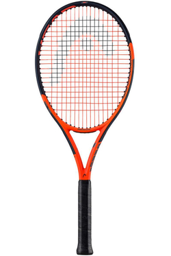 Теннисная ракетка Head IG Challenge MP - orange