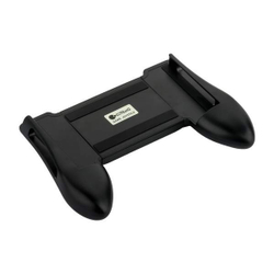 Геймпад-джойстик COTEetCI Cell Phone Game Joystick для смартфонов 4.5"-6.5" CS5133-BK Черный