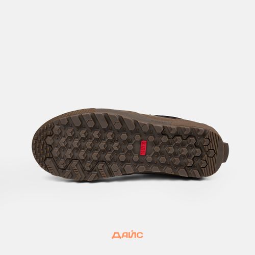 Ботинки Vans Sk8-Hi Gore-Tex MTE-3  артикул:VN0A5I11BGS1 - купить в магазине Дайс