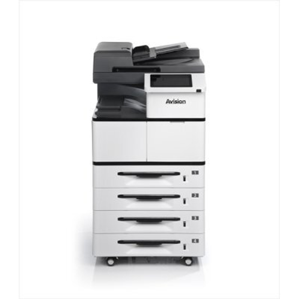 МФУ Avision AM7640i
