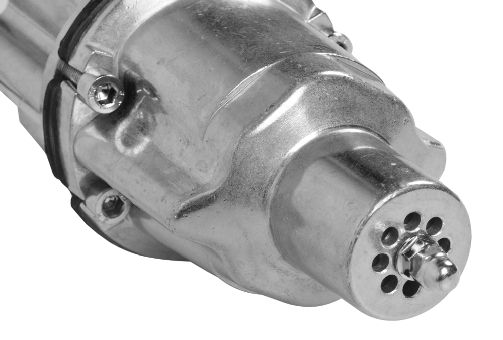 Вибрационный насос Вихрь ВН-5Н