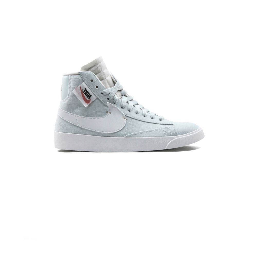 Кроссовки Jordan 1 Low &quot;Light Smoke Grey&quot;
