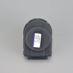 Сервопривод ELBI 220-240V черно-белый для котлов BAXI, ARISTON, PROTHERM арт. 61302483, 5694580