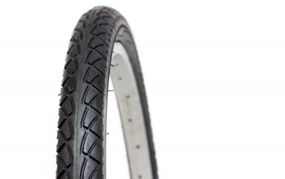 Покрышка WANDA P186 26"х1.95"