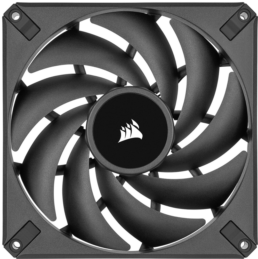 Кулер Corsair AF140 ELITE