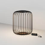 Ландшафтный светильник Outdoor O478FL-L18GF3K