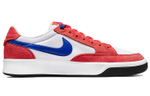 Nike Sb Adversary Premium Lobster Red Hyper Royal