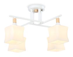 Ambrella Подвесная люстра Modern TR9495