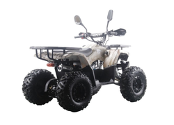 Квадроцикл MOTAX ATV Grizlik Premium 125
