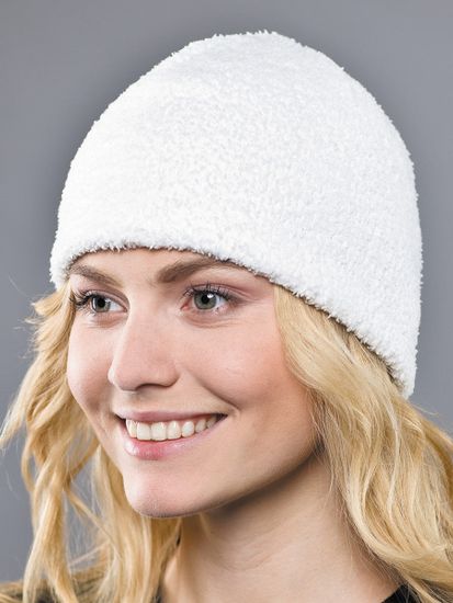 Шапка женская GUAHOO 2071