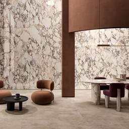 КРУПНОФОРМАТНЫЙ КЕРАМОГРАНИТ