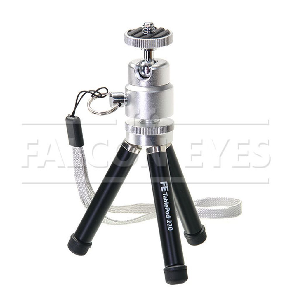 Falcon Eyes TablePod 220