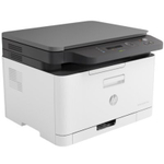 МФУ HP Color Laser MFP 178nw