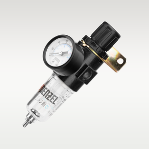 Пневмоинструмент (аксессуары)