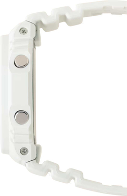 Часы Casio GMA-S2100WS-7A