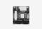 MSI PRO H810I WIFI_0126531101952