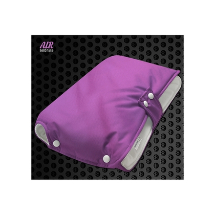 Муфта для коляски Futurmama Fleur-de-lis