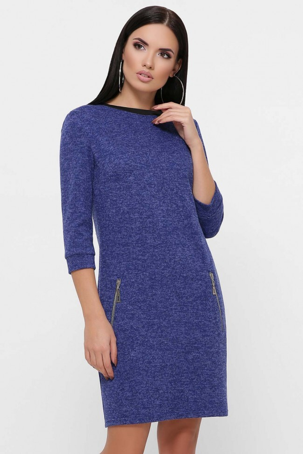 Платье Juliana PL-1803A