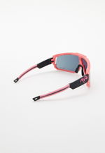 Спортивные очки 720armour Mars / Watermelon Pink / Smoke Pink Flash