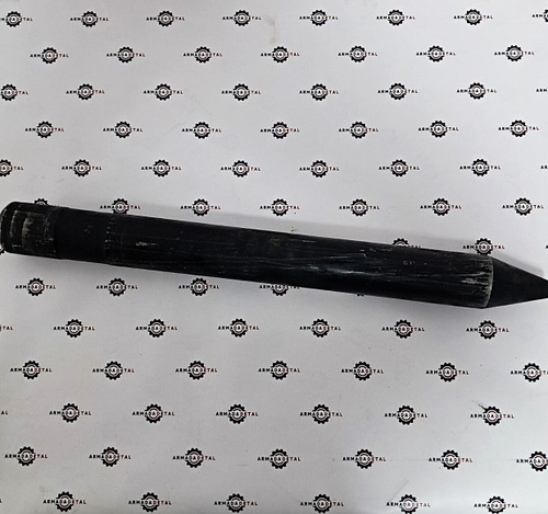 Пика гидромолота Rammer BR 623, S-23 / JCB HM 260 / Caterpillar Н 63 / CNH CB 65