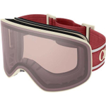 Chloe CH0072S Anti Glare Anti glare Women"s Ski Goggles