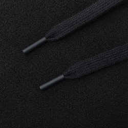 Зип худи Ymkashix Original fleece