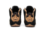Кроссовки Nike Lebron 12 Ext Cork