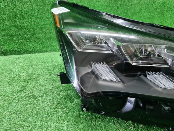 Фара правая Lexus NX 1 (2014-2017) Full LED