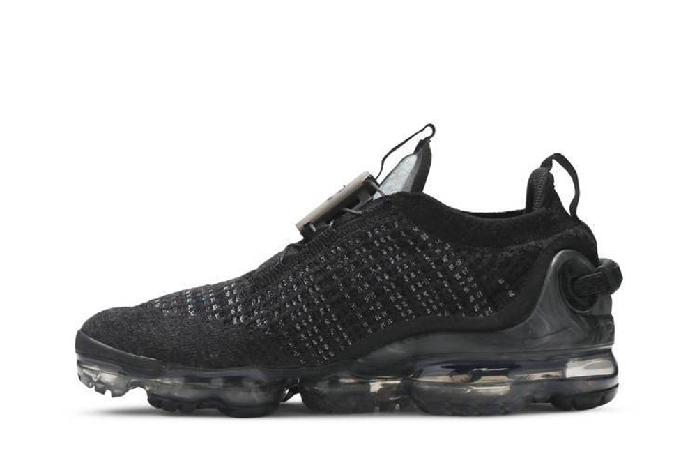 Кроссовки Nike Vapormax 2020 Fk (Женская размерная сетка)