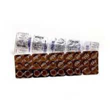 Таблетки ZANDU Trishun 30 таб