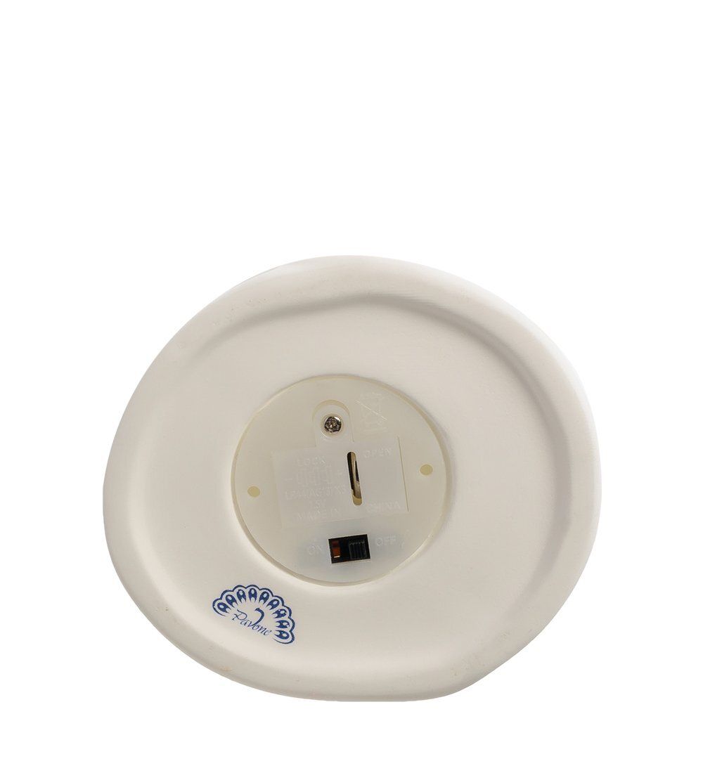 Pavone JP-186/24 Статуэтка с подсветкой «Фея»