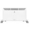 Конвектор электрический Electrolux ECH/AS2-2000 MR — (3)