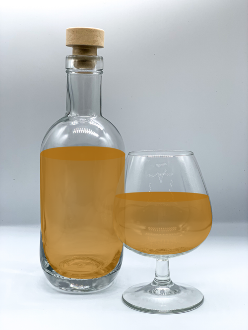 Набор трав и специй "Армянский Коньяк"