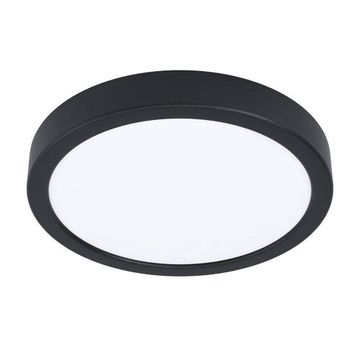 Настенно-потолочный светильник светодиодный 20,5W 3000K 900278 черный/белый ARGOLIS 2 Eglo