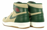 Кроссовки Jordan Air Jordan 1.5 Sand Dune