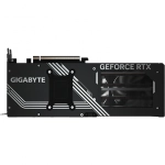 Видеокарта Gigabyte RTX5070 WINDFORCE OC SFF 12GB GDDR7 (GV-N5070WF3OC-12GD)