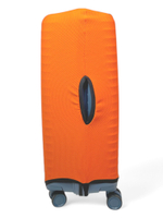 Защитный чехол, Оранжевый, M