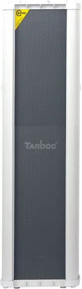 TARBOC LHG-8220 (MM-1-3319) - Настенная водонепроницаемая колонка (1 шт.) LHG-8220