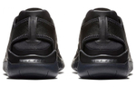 Кроссовки Nike Free Rn 2018 2018