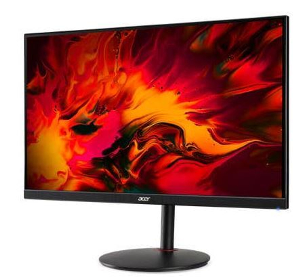 Монитор 27" Acer Nitro XV272UW2bmiiprx