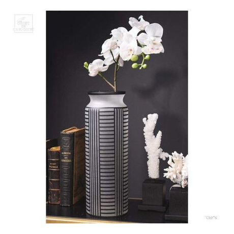 Ваза 28см Objet de Curiosite