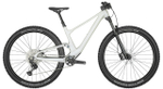 Женский велосипед Scott Contessa Spark 930 (2022)