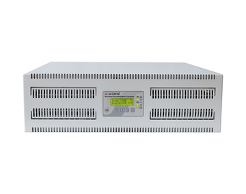 ИБП Штиль SR3110L