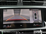 Audi A6 (C8) 40 TDI (04.2021)