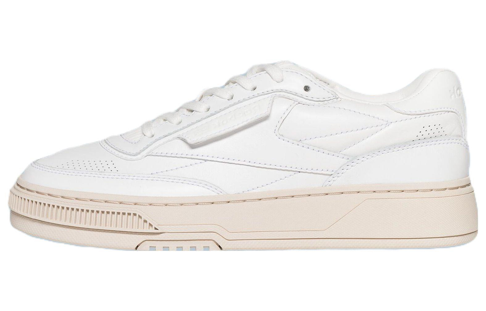 Кроссовки Reebok Club C Ltd