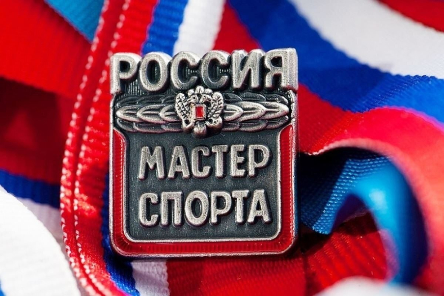 Дорога длиною в семь лет!