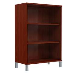 Каркас шкафа среднего с опорами B 420.1  900х450х1286 BORN