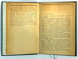 Пуришкевич В.М. Убийство Распутина (Из дневника В. Пуришкевича). М.: тип. Мосполиграф, 1923 г