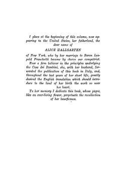 The Montessori Method | Maria Montessori